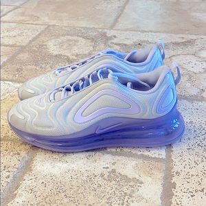 Nike Air Max 720